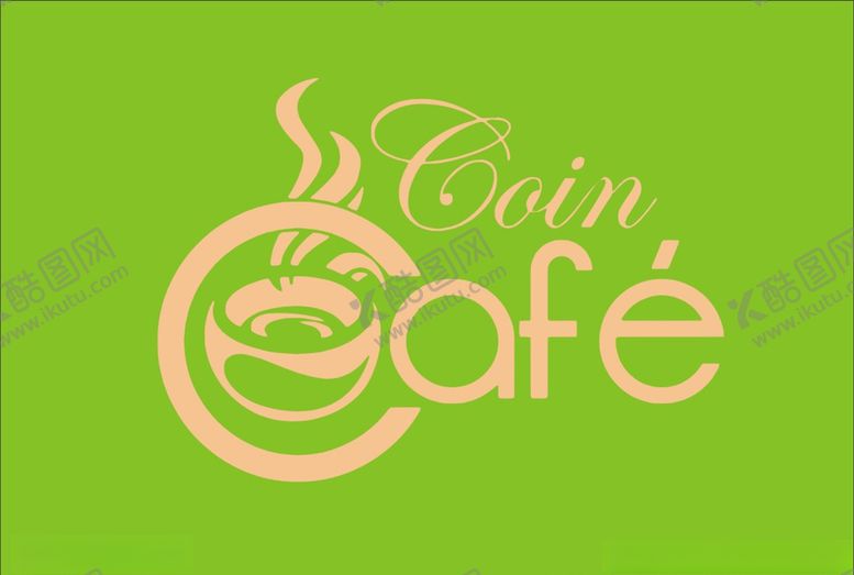 编号：83893609171519025830【酷图网】源文件下载-咖啡