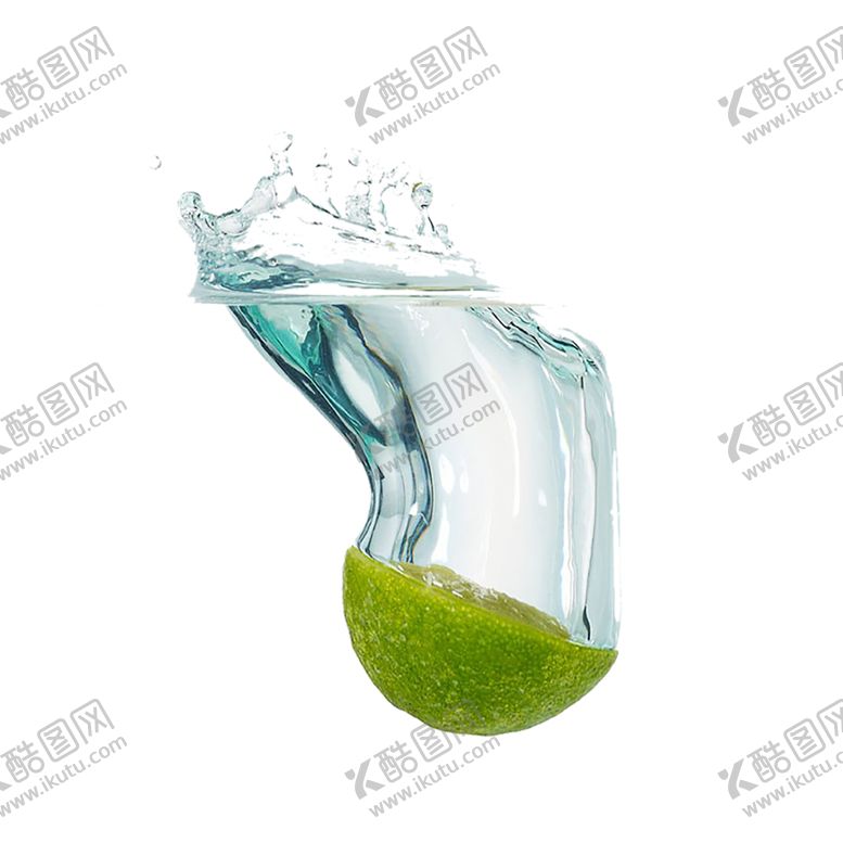 编号：97304310171957179617【酷图网】源文件下载-水花