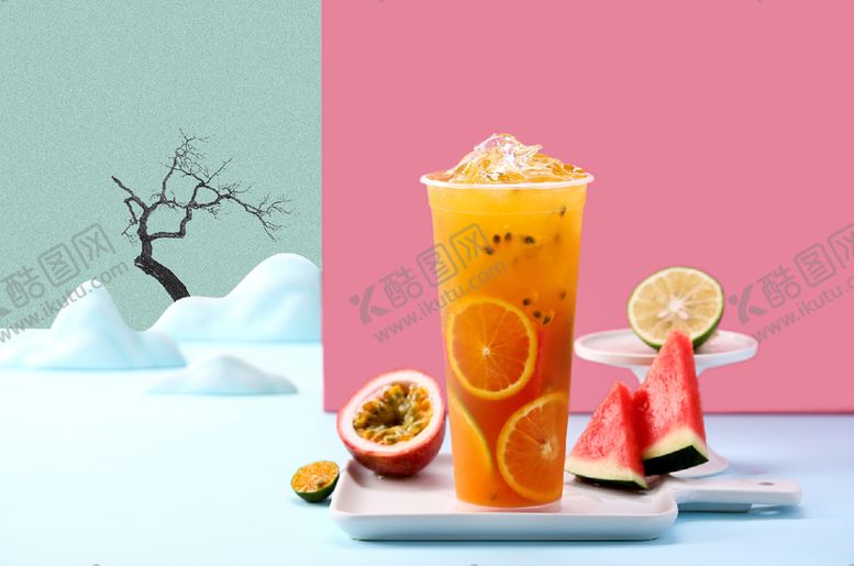 编号：95867101130707236341【酷图网】源文件下载-几分爱
