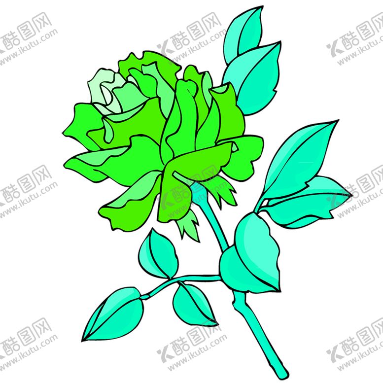 编号：12015509220354302865【酷图网】源文件下载-花素材