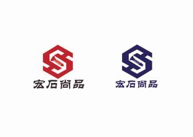 五金电子标识设计