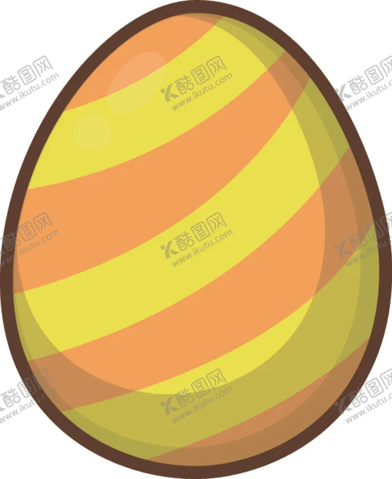 编号：84623306290651378596【酷图网】源文件下载-彩蛋