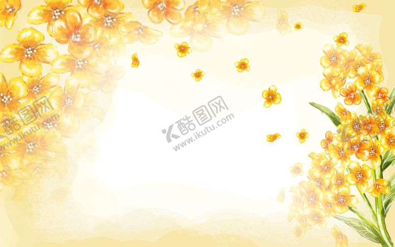 编号：72588210071407072703【酷图网】源文件下载-背景墙装饰画