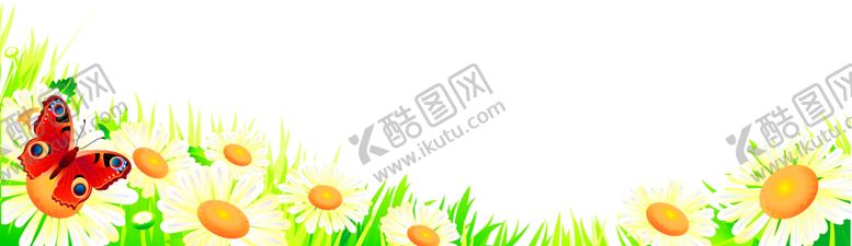 编号：30109009191252118905【酷图网】源文件下载-鲜花装饰