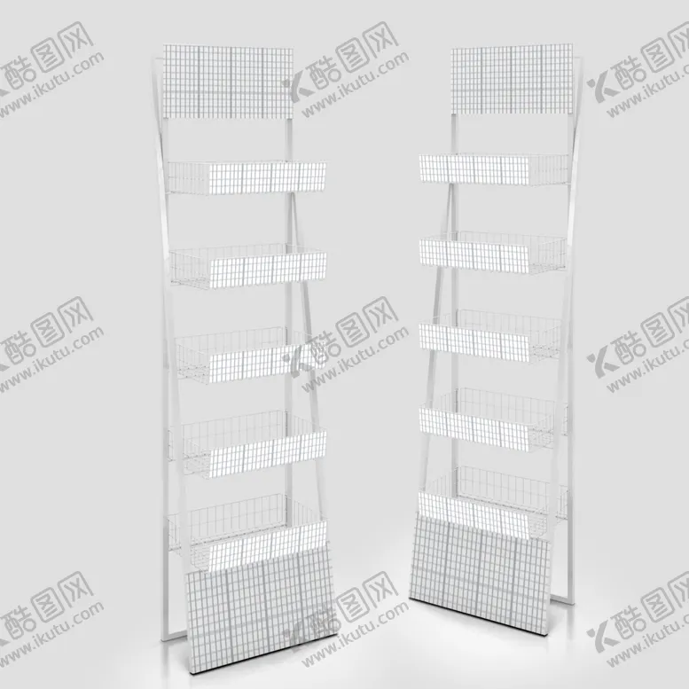 编号：35163707020405088908【酷图网】源文件下载-包装样机