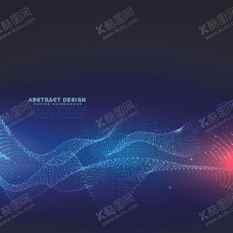 编号：50249106301723314375【酷图网】源文件下载-波浪背景