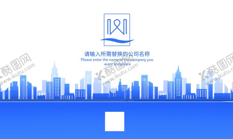 编号：72763805131233071043【酷图网】源文件下载-房产租赁名片