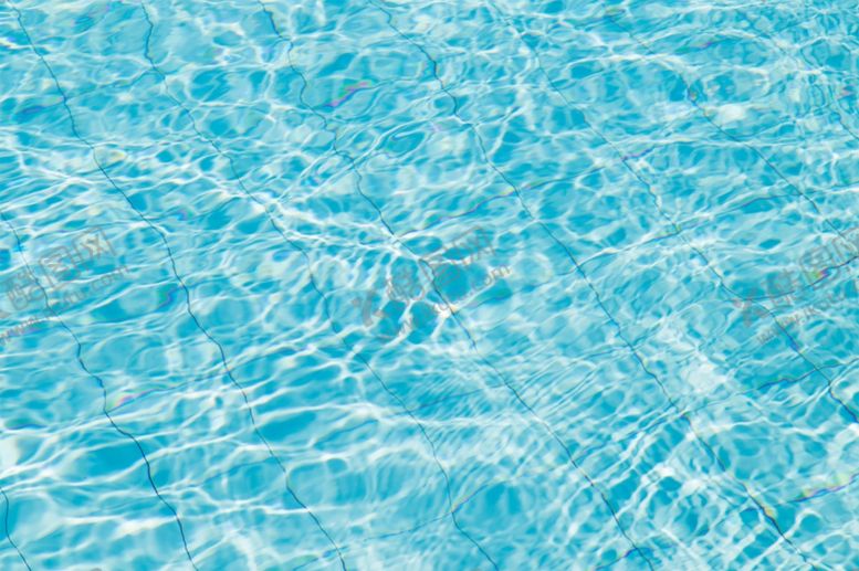 编号：17796110040324066594【酷图网】源文件下载-水滴水花飞溅水珠水波荡漾