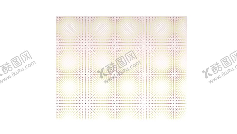 编号：79391304180540038744【酷图网】源文件下载-动感矢量底纹