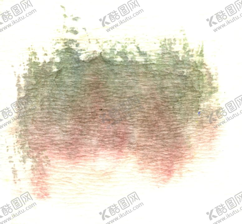 编号：48682709272145077129【酷图网】源文件下载-水墨水彩素材