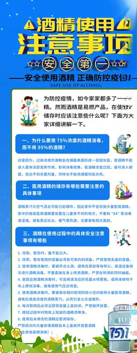 酒精使用