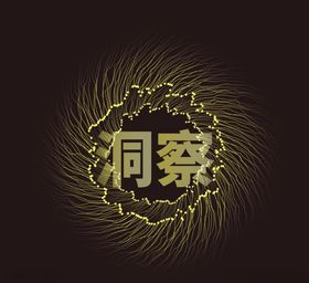 大数据分析洞察PPT