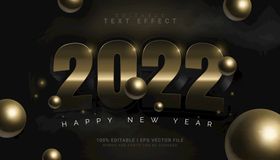 2022虎年字体日历历