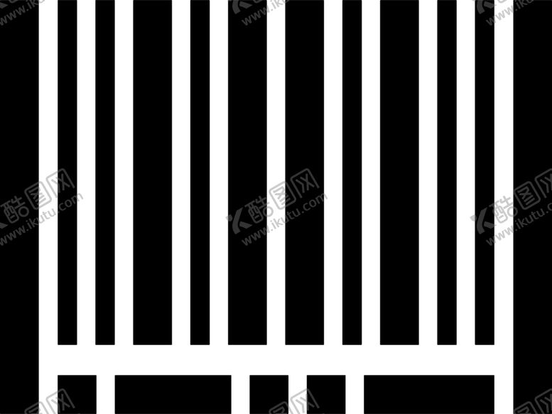编号：94410305150017023256【酷图网】源文件下载-图标图形标志简笔画装饰素材