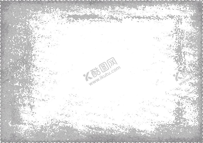 编号：76316310201115057101【酷图网】源文件下载-抽象底纹
