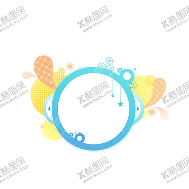 编号：33078909150120356222【酷图网】源文件下载-花边背景