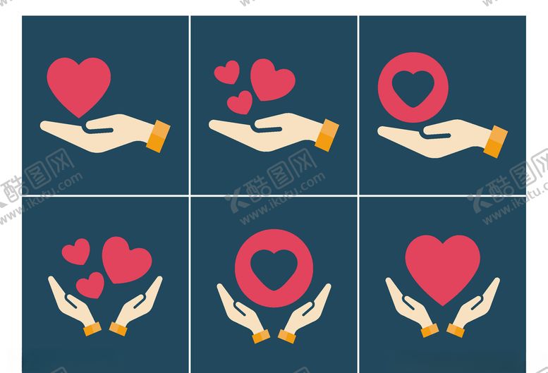 编号：53647109211644541642【酷图网】源文件下载-图标