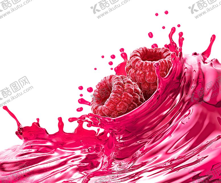 编号：12431710081849485264【酷图网】源文件下载-水花