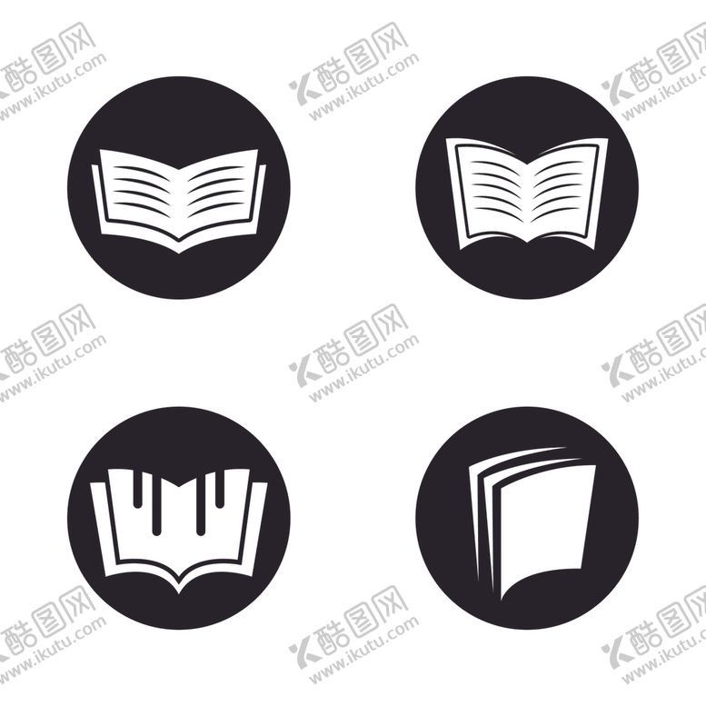 编号：98166910280500453324【酷图网】源文件下载-图标