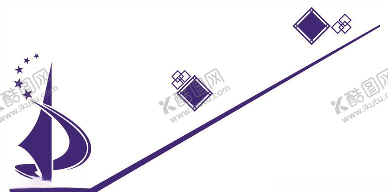 编号：50854509221355068295【酷图网】源文件下载-文化墙