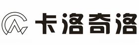 费洛特电池 logo