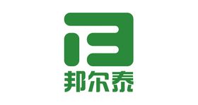 邦尔泰LOGO