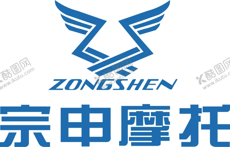 编号：46427902110348195229【酷图网】源文件下载-宗申