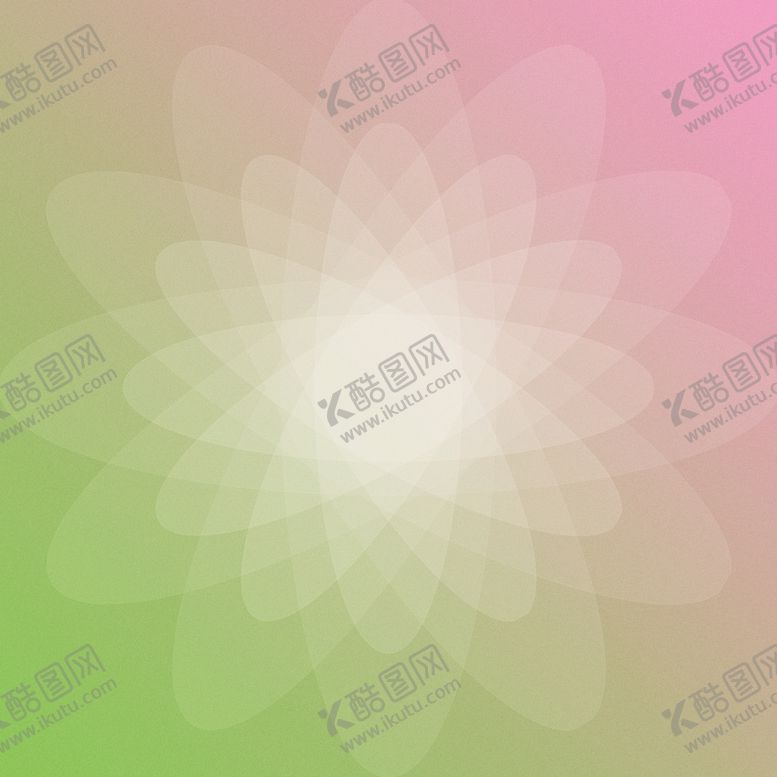 编号：32051609240100081635【酷图网】源文件下载-花瓣背景 