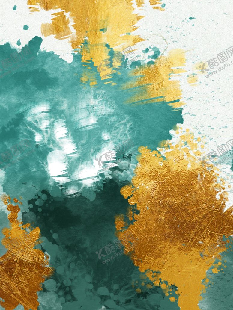 编号：50986809101528082694【酷图网】源文件下载-油画