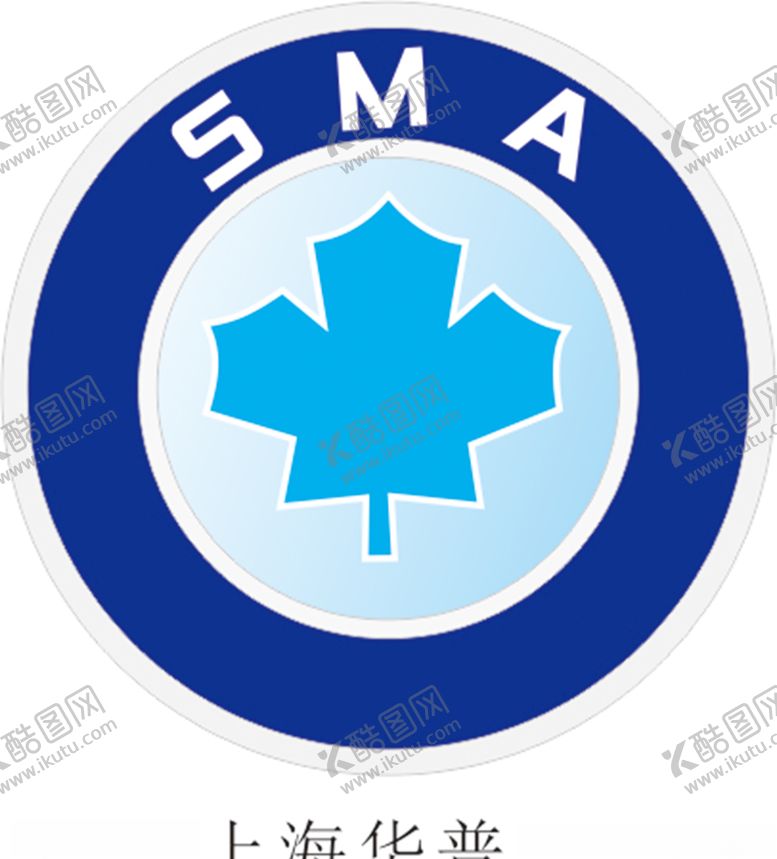 编号：31947310050724331768【酷图网】源文件下载-华普