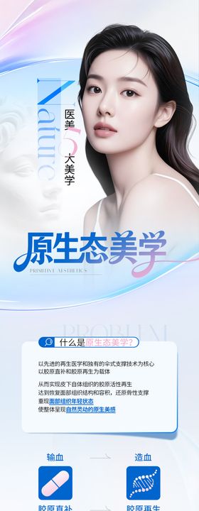 医美美学活动