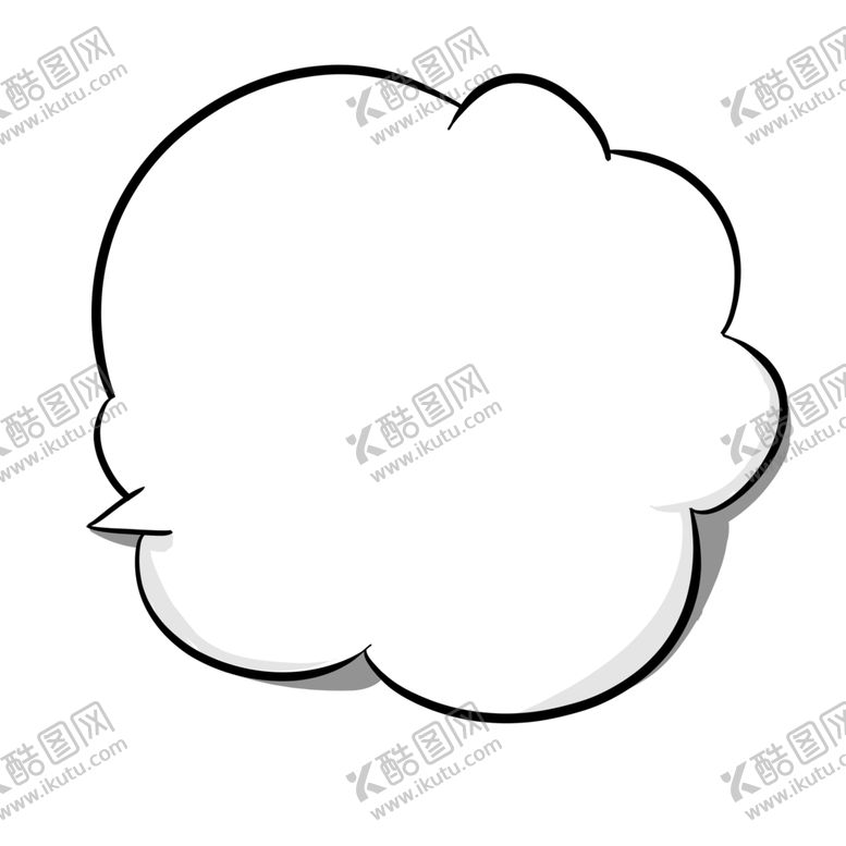 编号：38400307011750293149【酷图网】源文件下载-边框