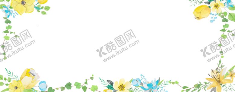 编号：20478410291742087191【酷图网】源文件下载-边框相框