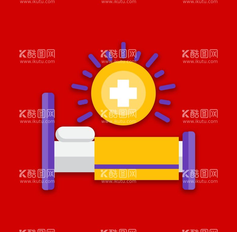 编号：14888901170602308797【酷图网】源文件下载-网页图标