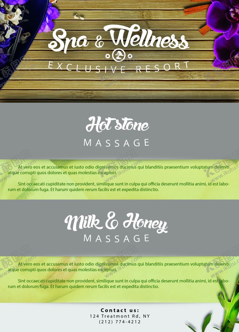 编号：70588210300212544812【酷图网】源文件下载-国外海报