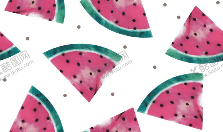 编号：22736809111829416374【酷图网】源文件下载-西瓜
