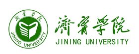 编号：38960409232009525819【酷图网】源文件下载-齐鲁医药学院logo