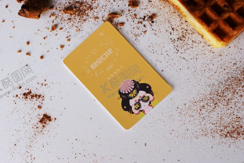 编号：35873609290940334018【酷图网】源文件下载-画册样机