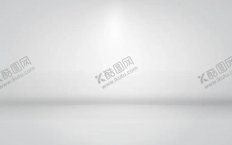 编号：63905511240710215808【酷图网】源文件下载-直播空间背景墙