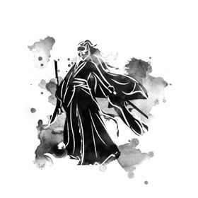 武侠人物