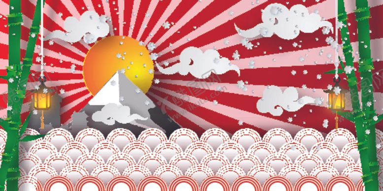 编号：80992011011818584720【酷图网】源文件下载-中秋背景