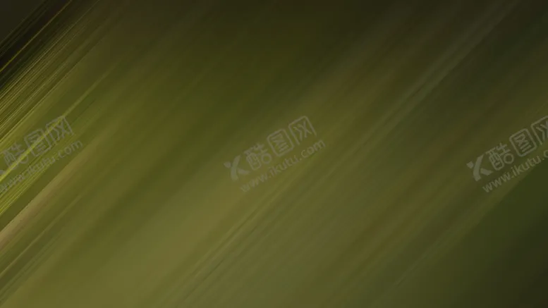 编号：92062307091350113584【酷图网】源文件下载-质感背景