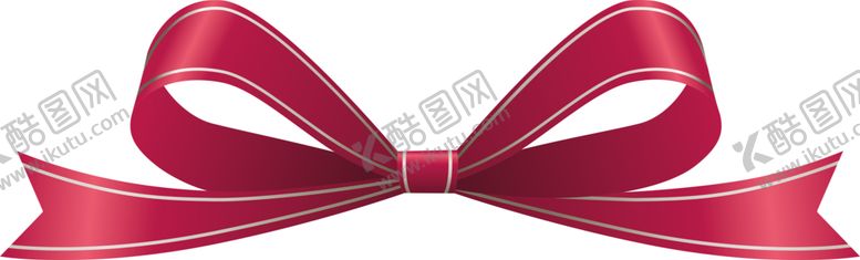 编号：11552803282042343848【酷图网】源文件下载-金黄色丝带