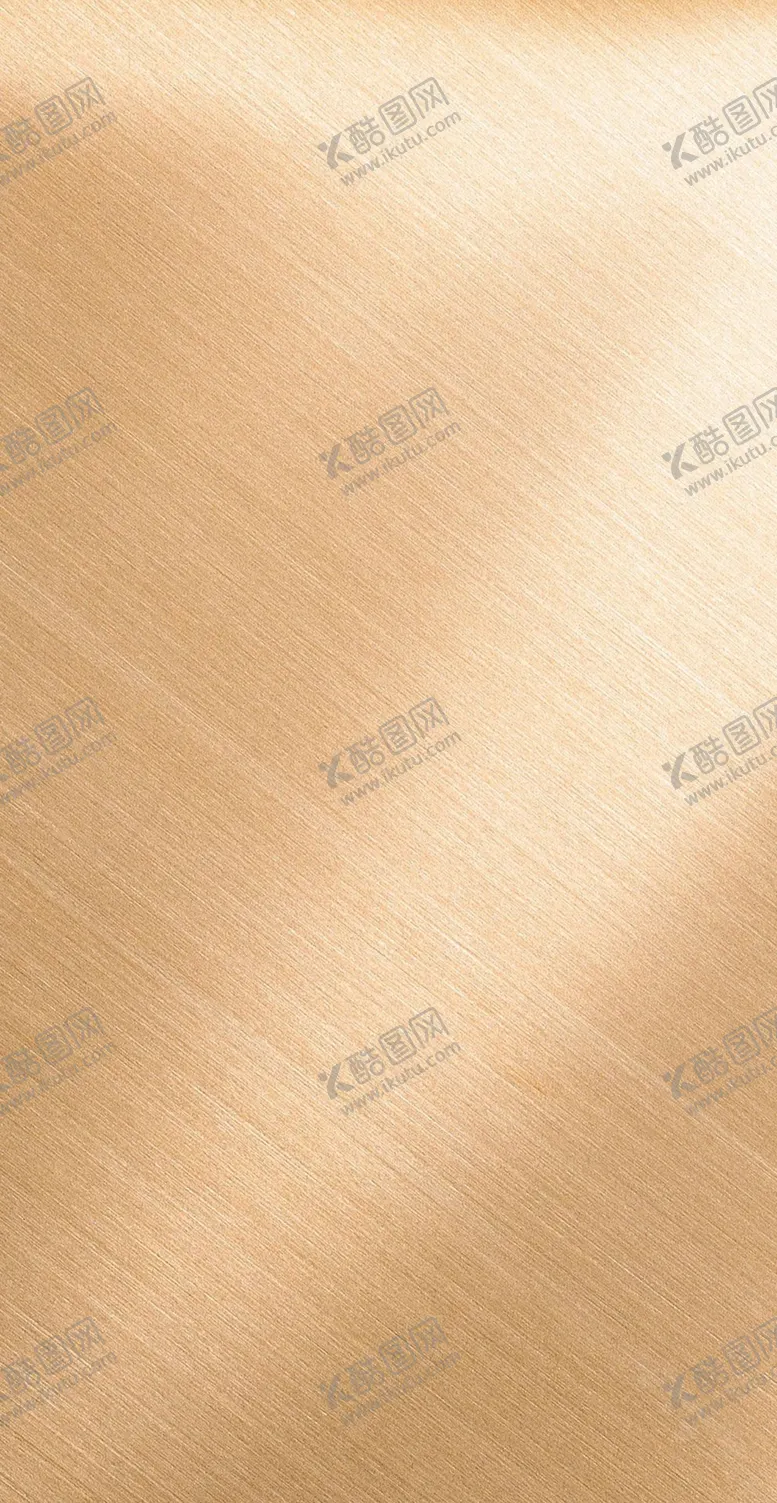 编号：45038803140104004610【酷图网】源文件下载-金色背景