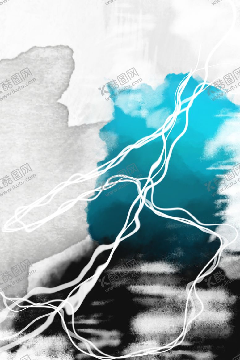 编号：51445510091412479067【酷图网】源文件下载-装饰画