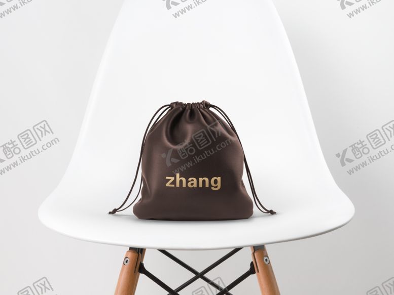 编号：74158309141602237329【酷图网】源文件下载-logo样机