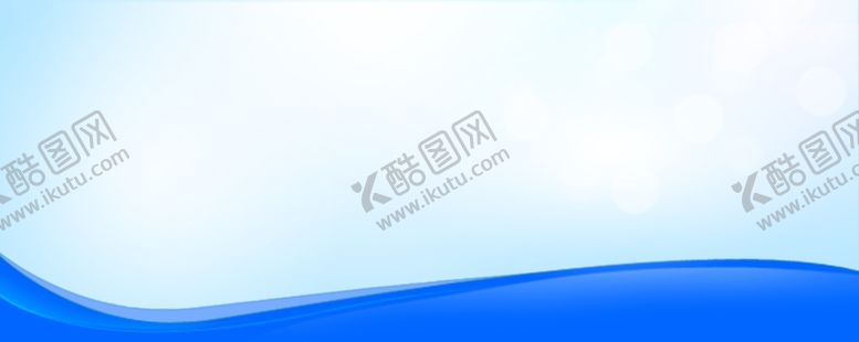 编号：82607409271539071157【酷图网】源文件下载-海报背景促销背景背景展板