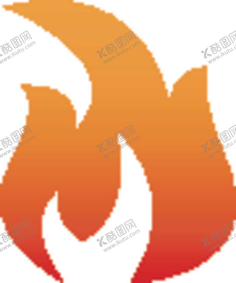 编号：41600810281642588532【酷图网】源文件下载-火苗火焰