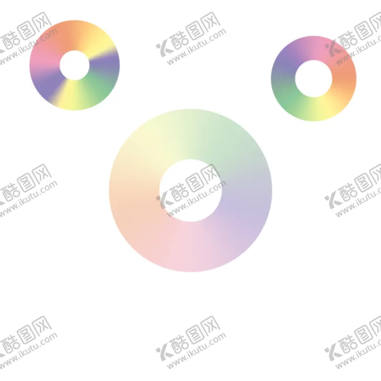 编号：84640706261412087060【酷图网】源文件下载-光盘