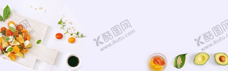 编号：70128912090134421339【酷图网】源文件下载-水果拼盘背景